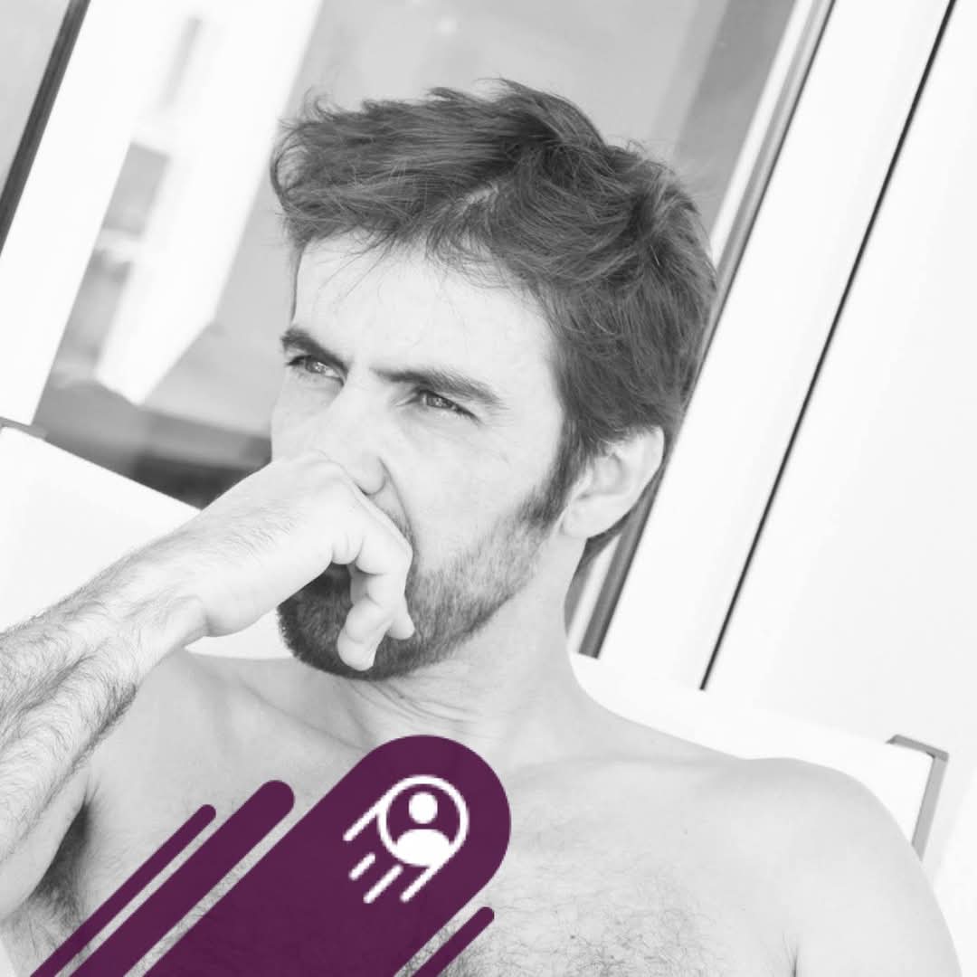 Profil de Keanu, 52 ans, Rencontre Mature à Warwick