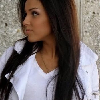 Profil de Arya, 33 ans, Rencontre Mature à Cowley