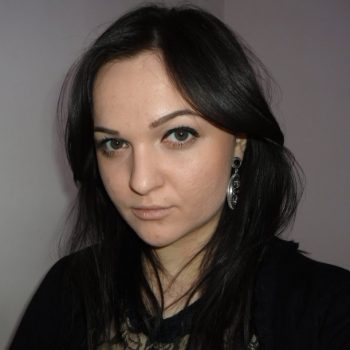 Profil de Chehrazed, 29 ans, Rencontre Mature à Saint-Gédéon-de-Beauce