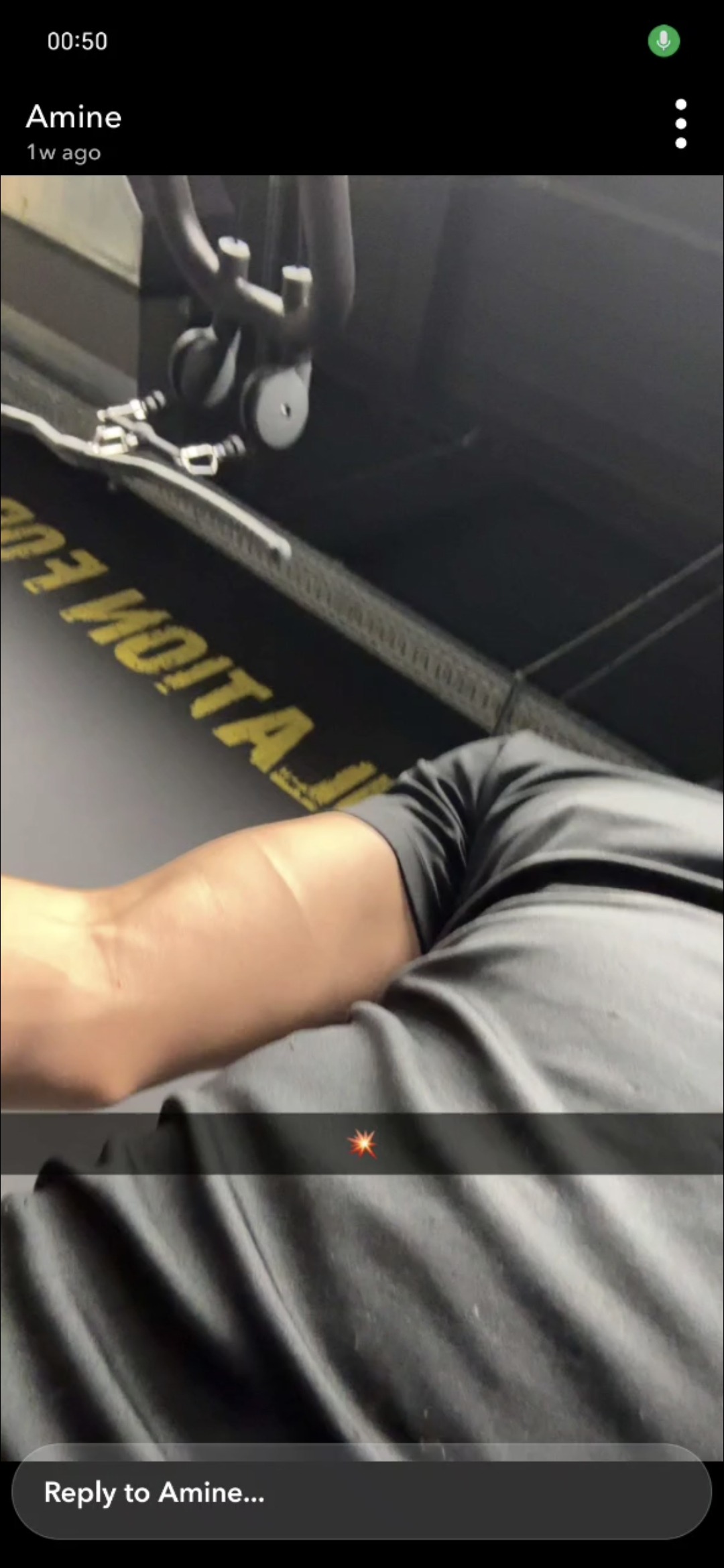 Profil de Birama, 19 ans, Rencontre Mature à Ethelbert