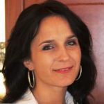 Profil de Nahya, 45 ans, Rencontre Mature à Killam