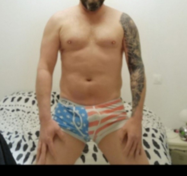 Profil de Dimitrios, 55 ans, Rencontre Mature à Stanstead-Est