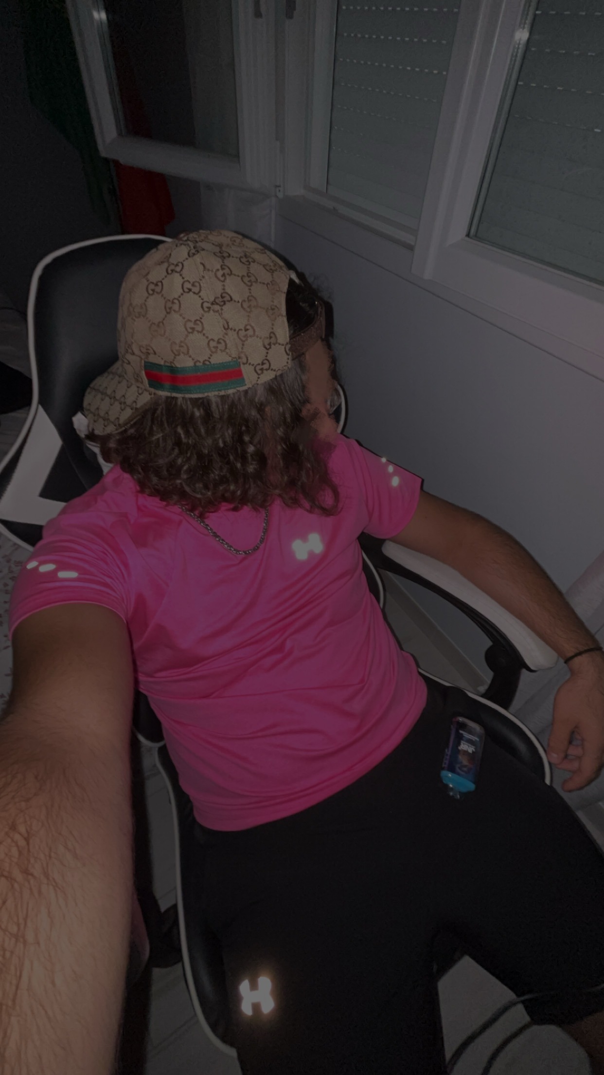 Profil de Pierre-xavier, 20 ans, Rencontre Mature à Saint-Siméon