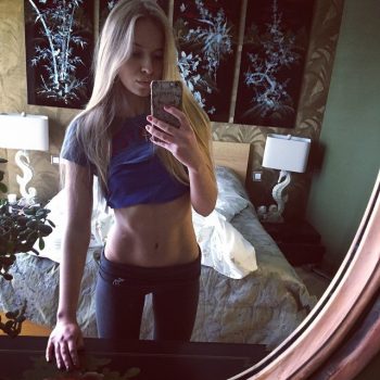 Profil de Agniela, 36 ans, Rencontre Mature à Très-Saint-Rédempteur