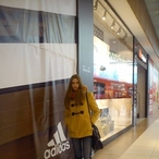 Profil de Maddy, 44 ans, Rencontre Mature à Flaxcombe