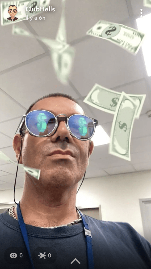 Profil de Liesse, 54 ans, Rencontre Mature à Saint-René