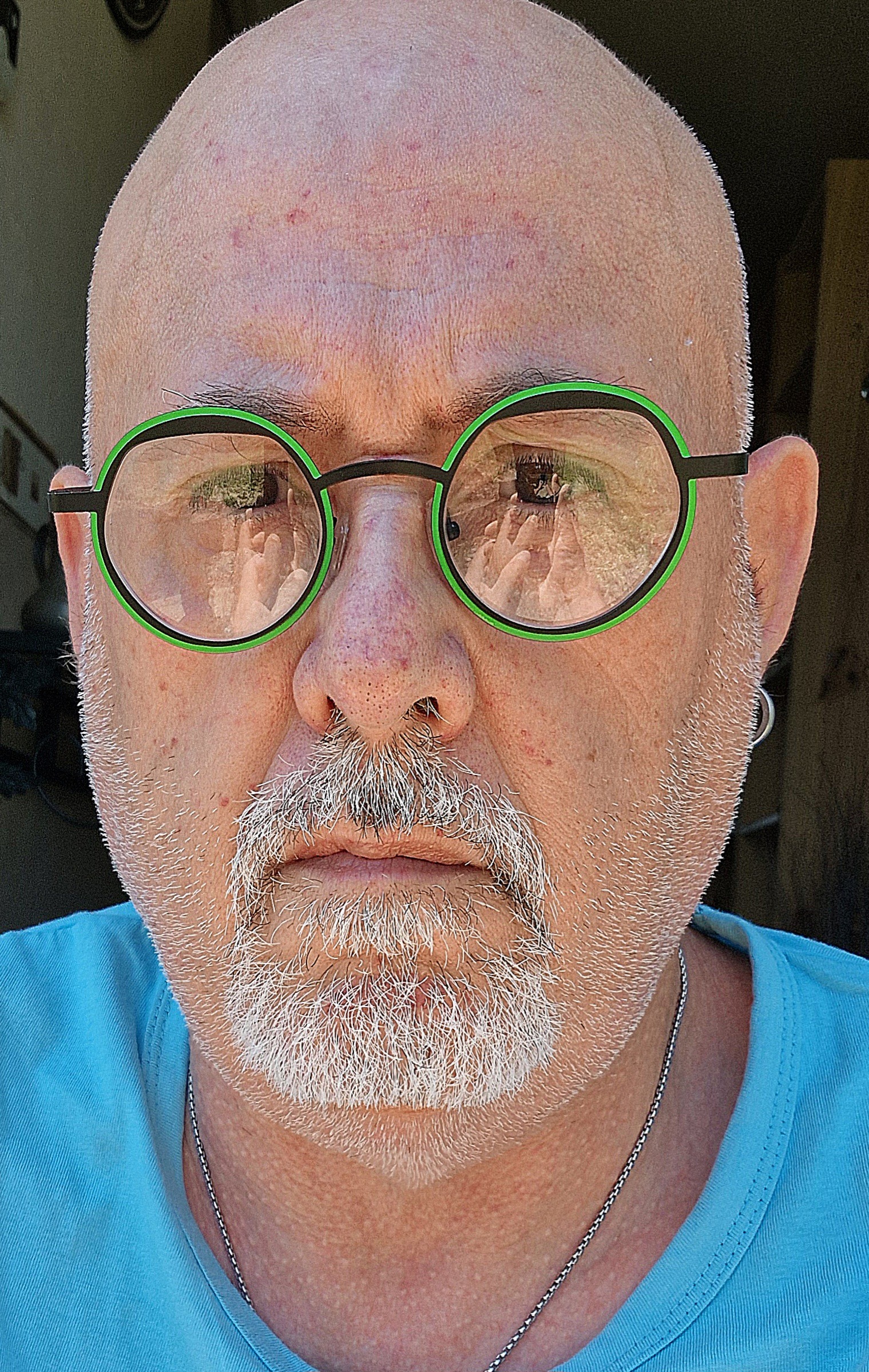 Profil de Noahn, 55 ans, Rencontre Mature à Stuartburn