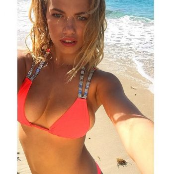 Profil de Chehrazad, 34 ans, Rencontre Mature à Saint-Roch-de-Mékinac