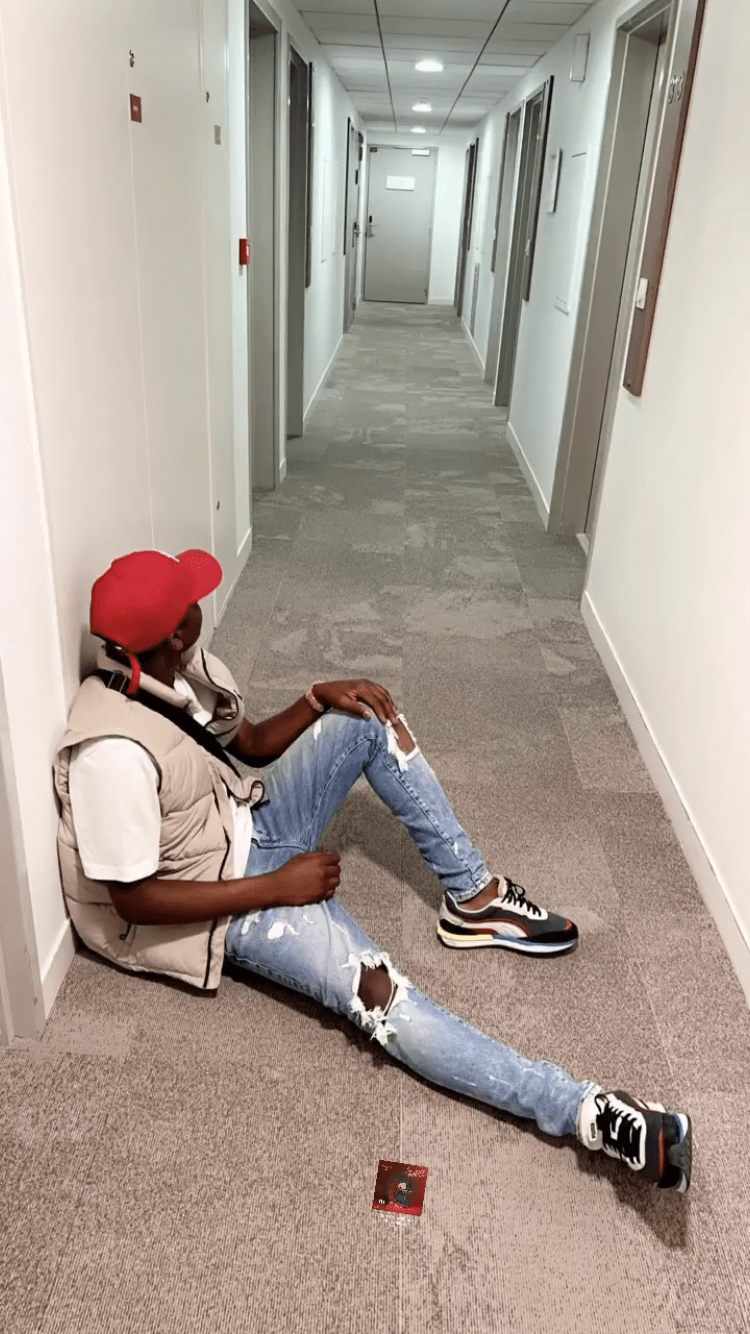 Profil de Shaheen, 33 ans, Rencontre Mature à Rollet