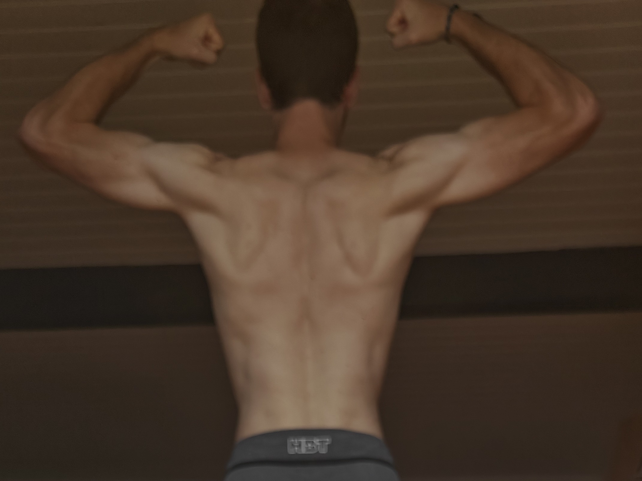 Profil de Aylane, 24 ans, Rencontre Mature à Wawota