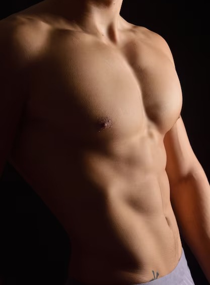 Profil de Bruce, 55 ans, Rencontre Mature à Lamont