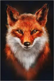 Profil de Bedros, 29 ans, Rencontre Mature à Coleville