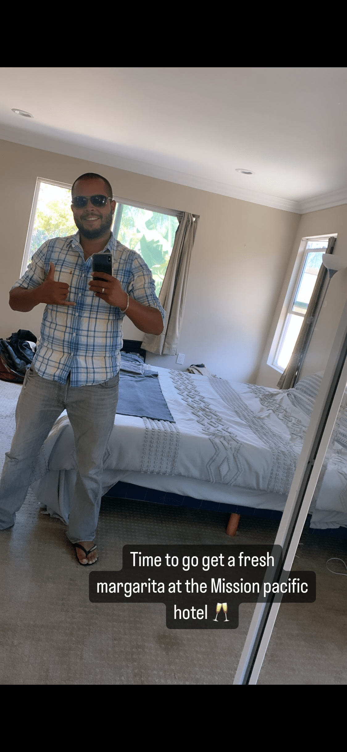 Profil de Ioane, 33 ans, Rencontre Mature à Chapleau