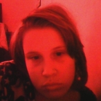 Profil de Dijana, 23 ans, Rencontre Mature à Summerford