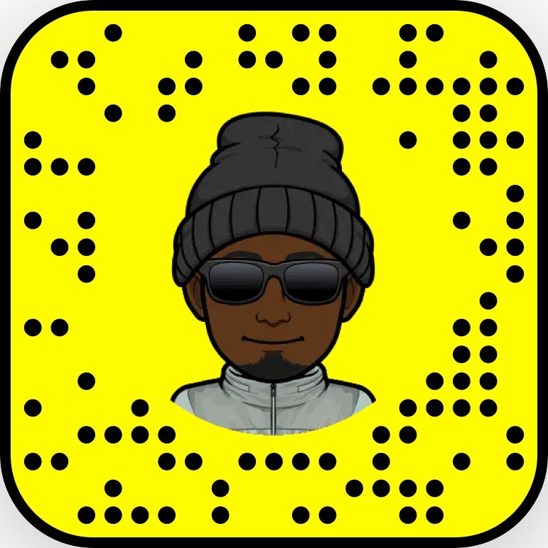 Profil de Manoha, 30 ans, Rencontre Mature à Woodlands