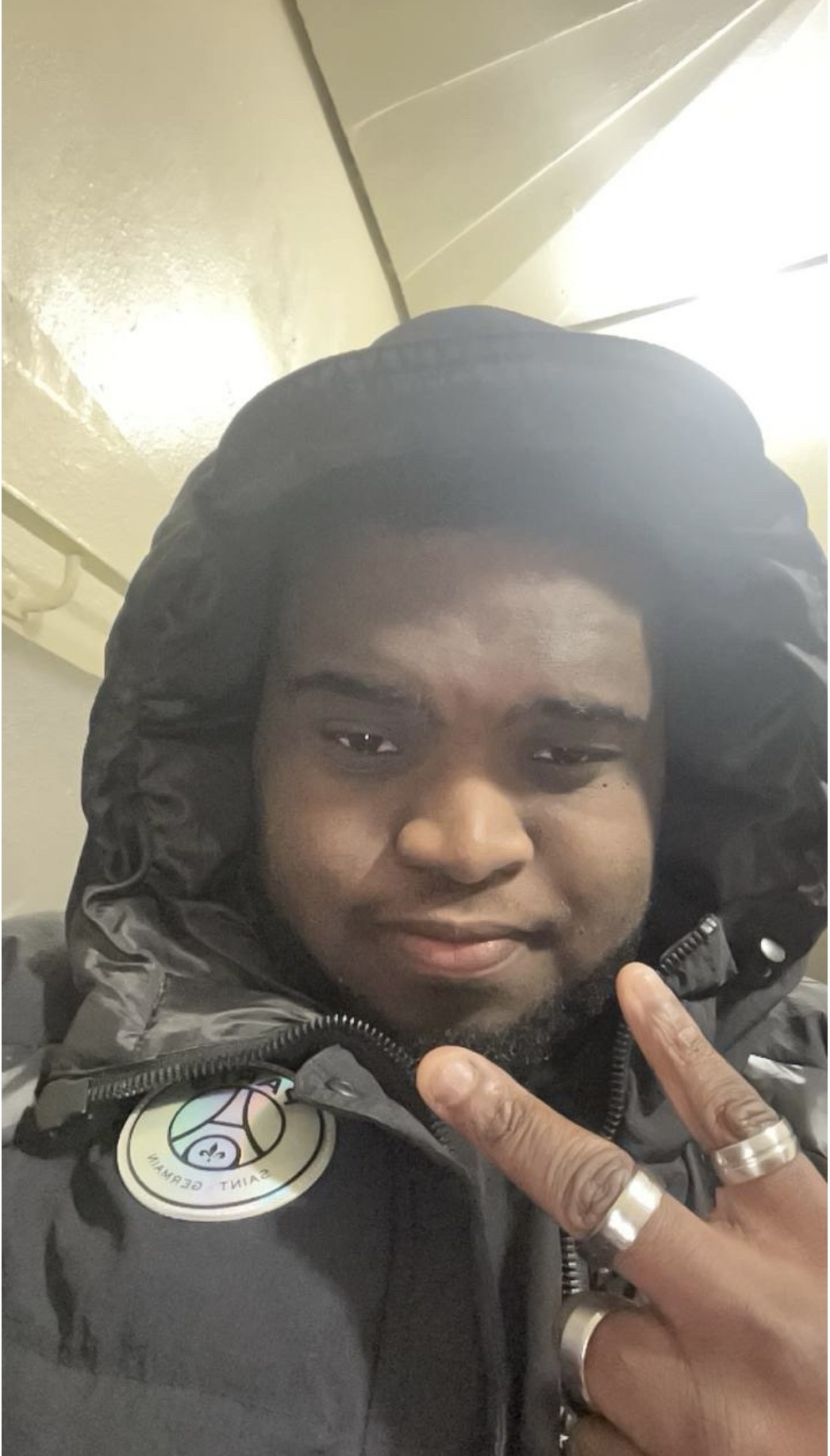 Profil de Diaguily, 23 ans, Rencontre Mature à Storthoaks