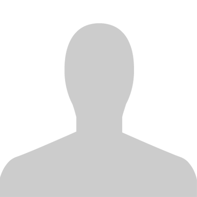 Profil de Fleurie, 37 ans, Rencontre Mature à Saint-Sébastien