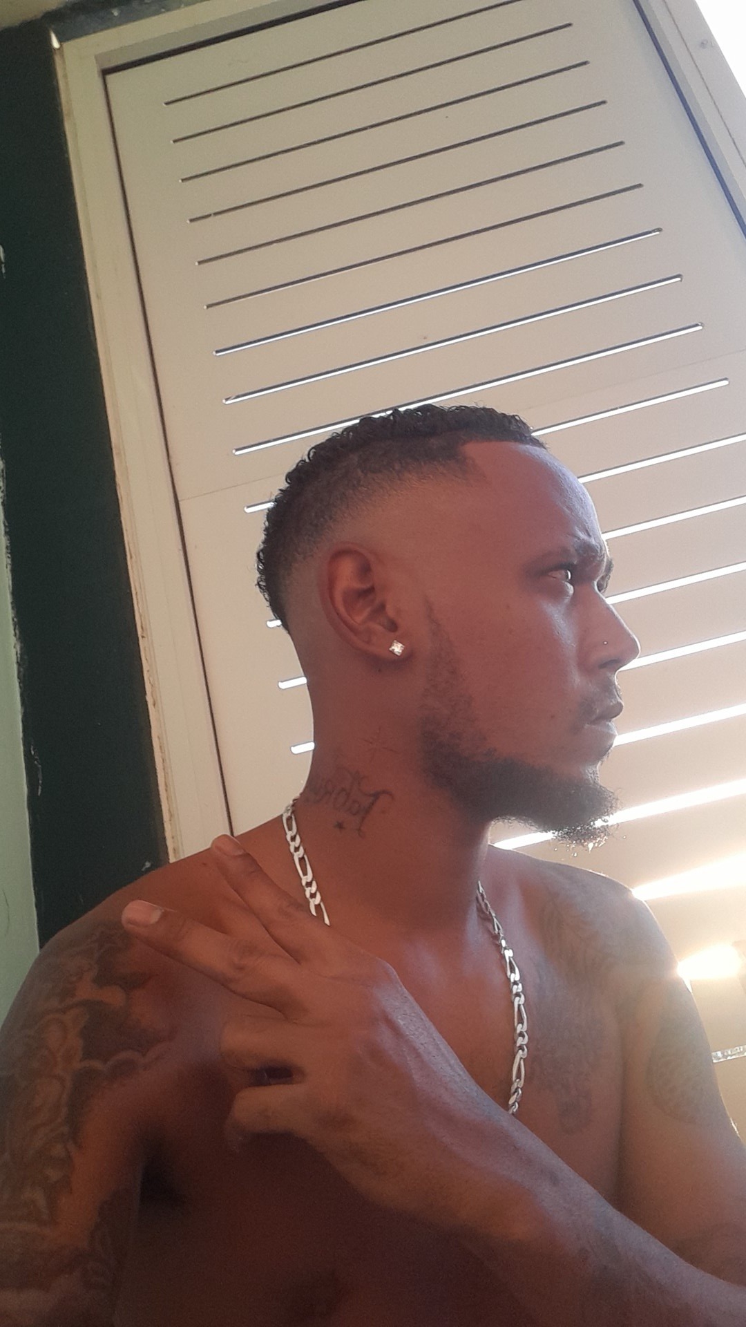 Profil de Beytullah, 33 ans, Rencontre Mature à Lumsden