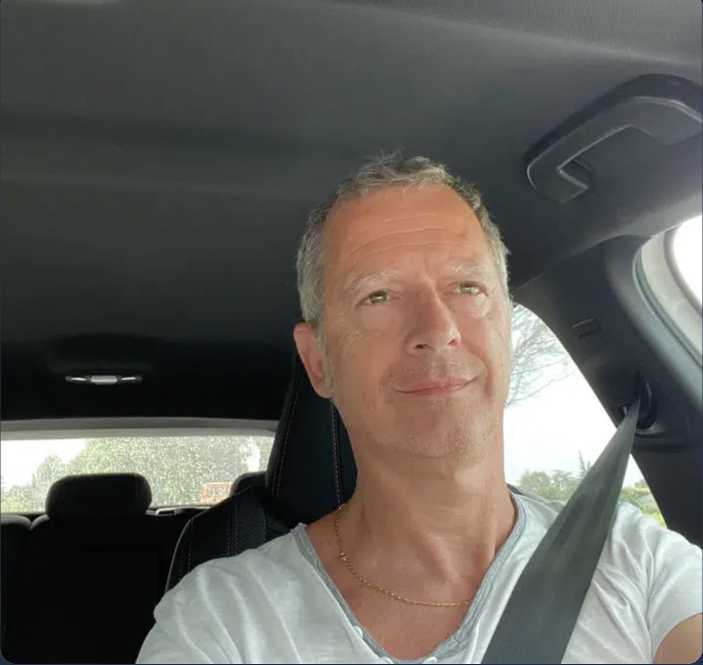 Profil de Loni, 55 ans, Rencontre Mature à Ritchot