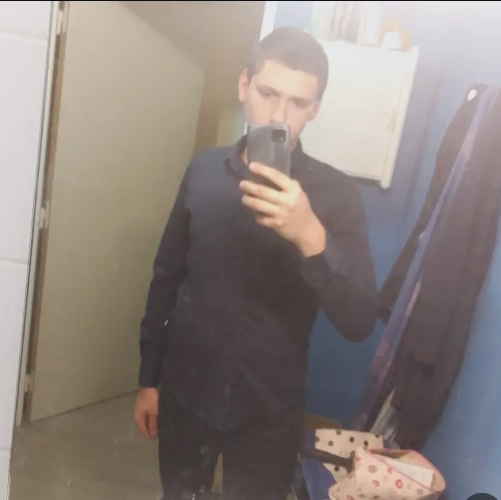 Profil de Adji, 21 ans, Rencontre Mature à Guelph