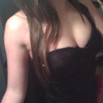 Profil de Lalitha, 23 ans, Rencontre Mature à Lac-des-Plages