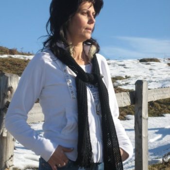 Profil de Kinsey, 51 ans, Rencontre Mature à Lemberg