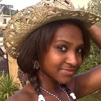 Profil de Maria-concetta, 39 ans, Rencontre Mature à Waterloo