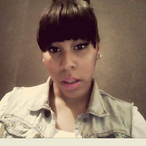 Profil de Emelyne, 32 ans, Rencontre Mature à Lancer