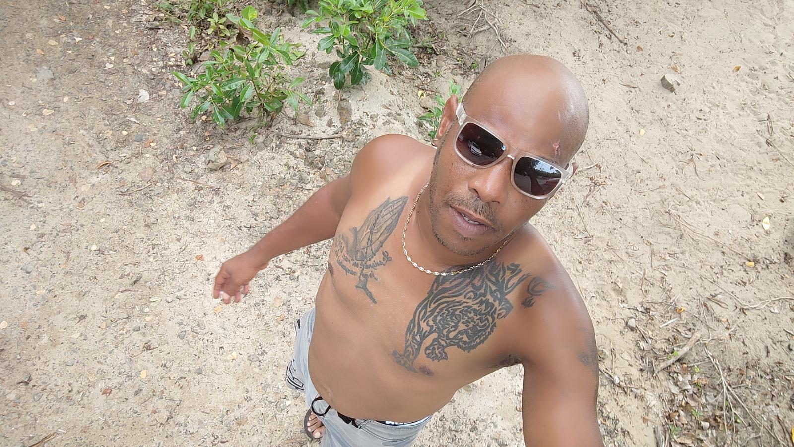 Profil de Dowson, 52 ans, Rencontre Mature à Kitscoty