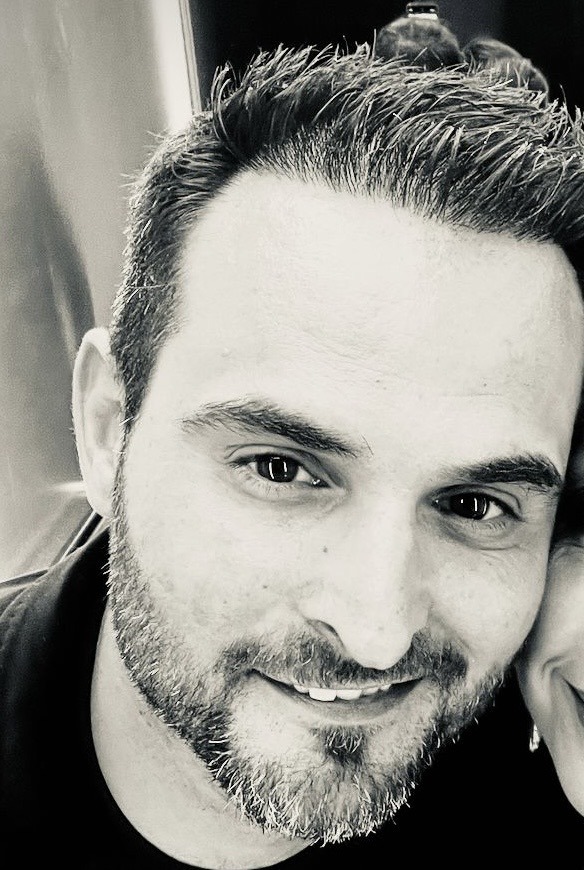 Profil de Alphonse, 41 ans, Rencontre Mature à Melbourne