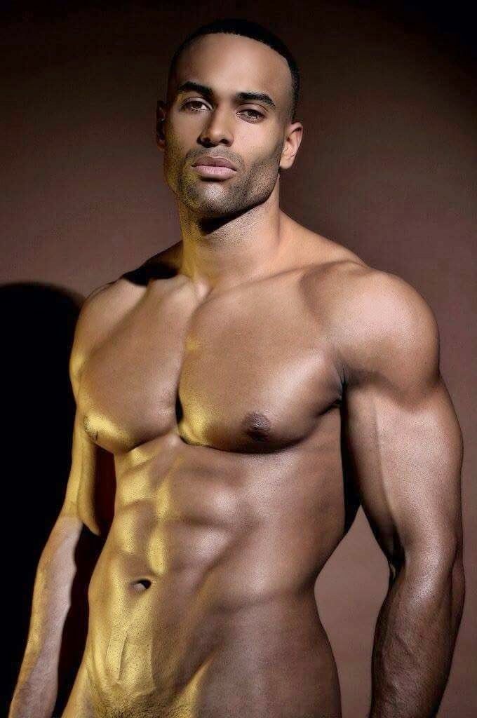 Profil de Amdjad, 38 ans, Rencontre Mature à Ross River