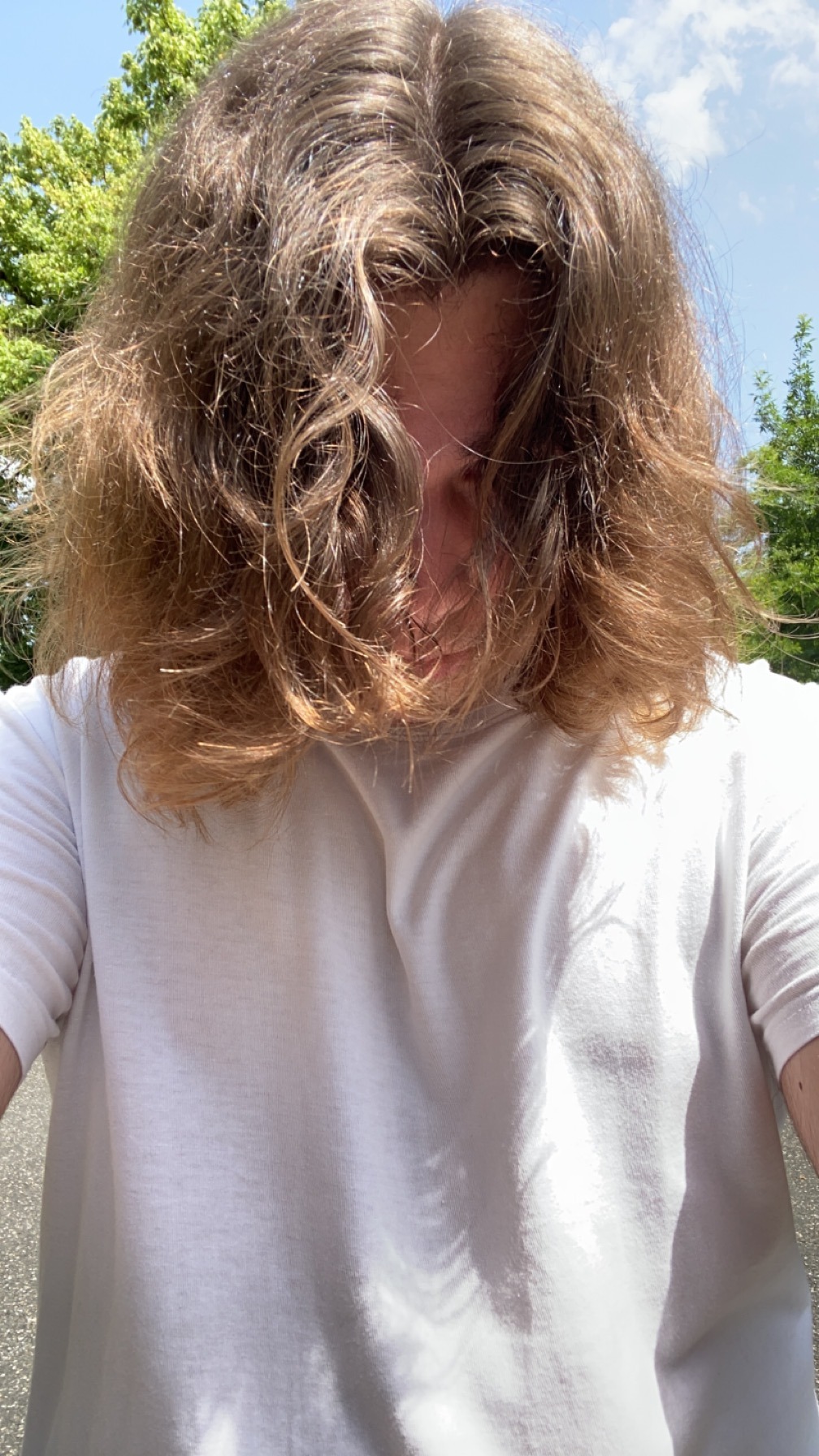 Profil de Edward, 20 ans, Rencontre Mature à Ravenscrag