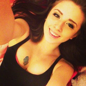 Profil de Erique, 28 ans, Rencontre Mature à Cobalt