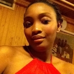 Profil de Erneste, 35 ans, Rencontre Mature à Saint-Hugues