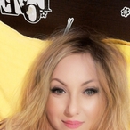 Profil de Katarina, 40 ans, Rencontre Mature à Red Rock