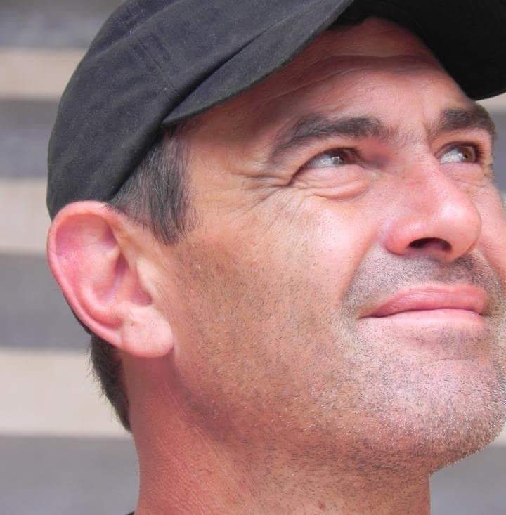 Profil de Maieul, 55 ans, Rencontre Mature à Craik