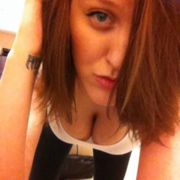 Profil de Cornélia, 27 ans, Rencontre Mature à Cowley