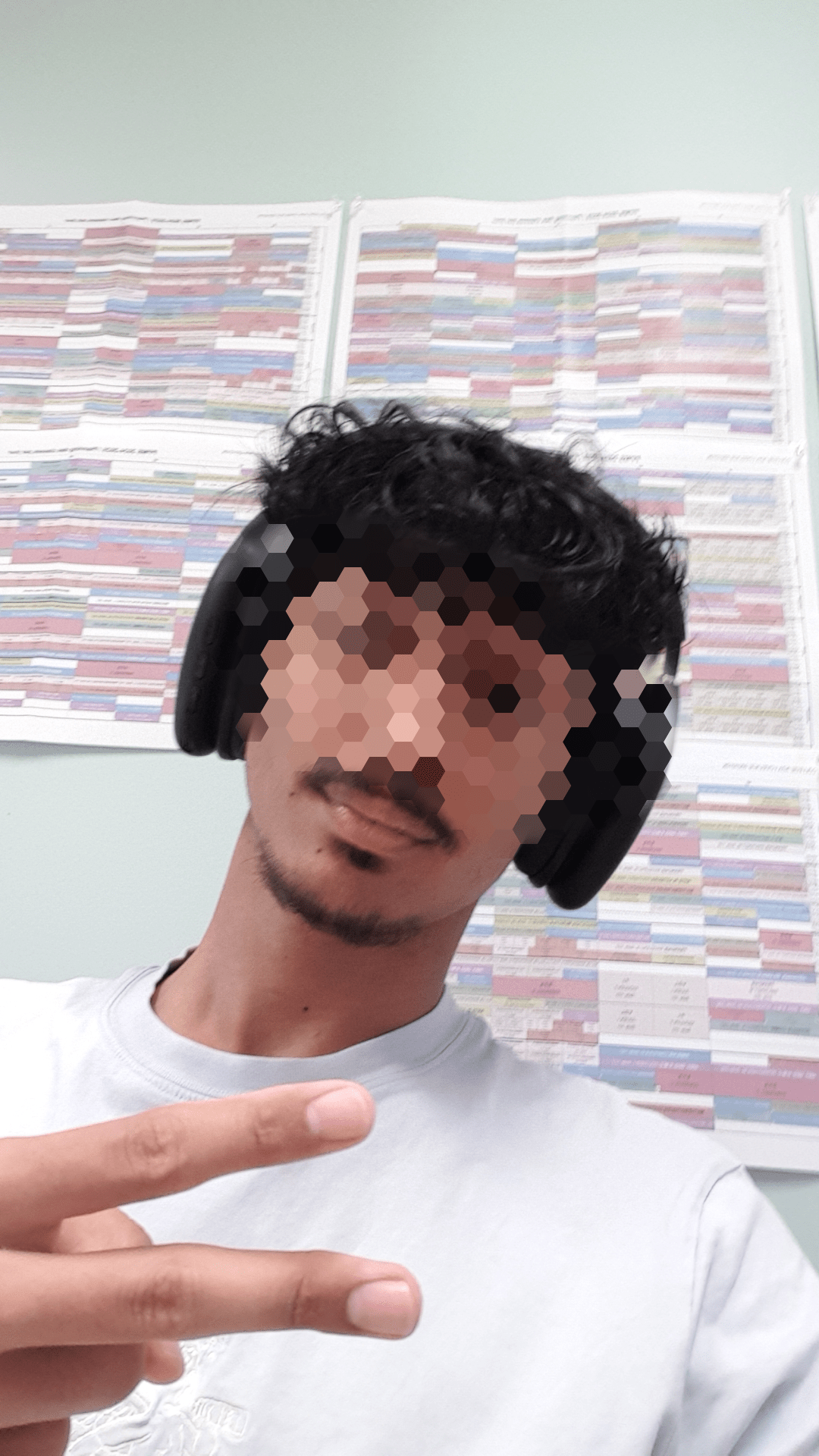 Profil de Erwan, 19 ans, Rencontre Mature à Brockton