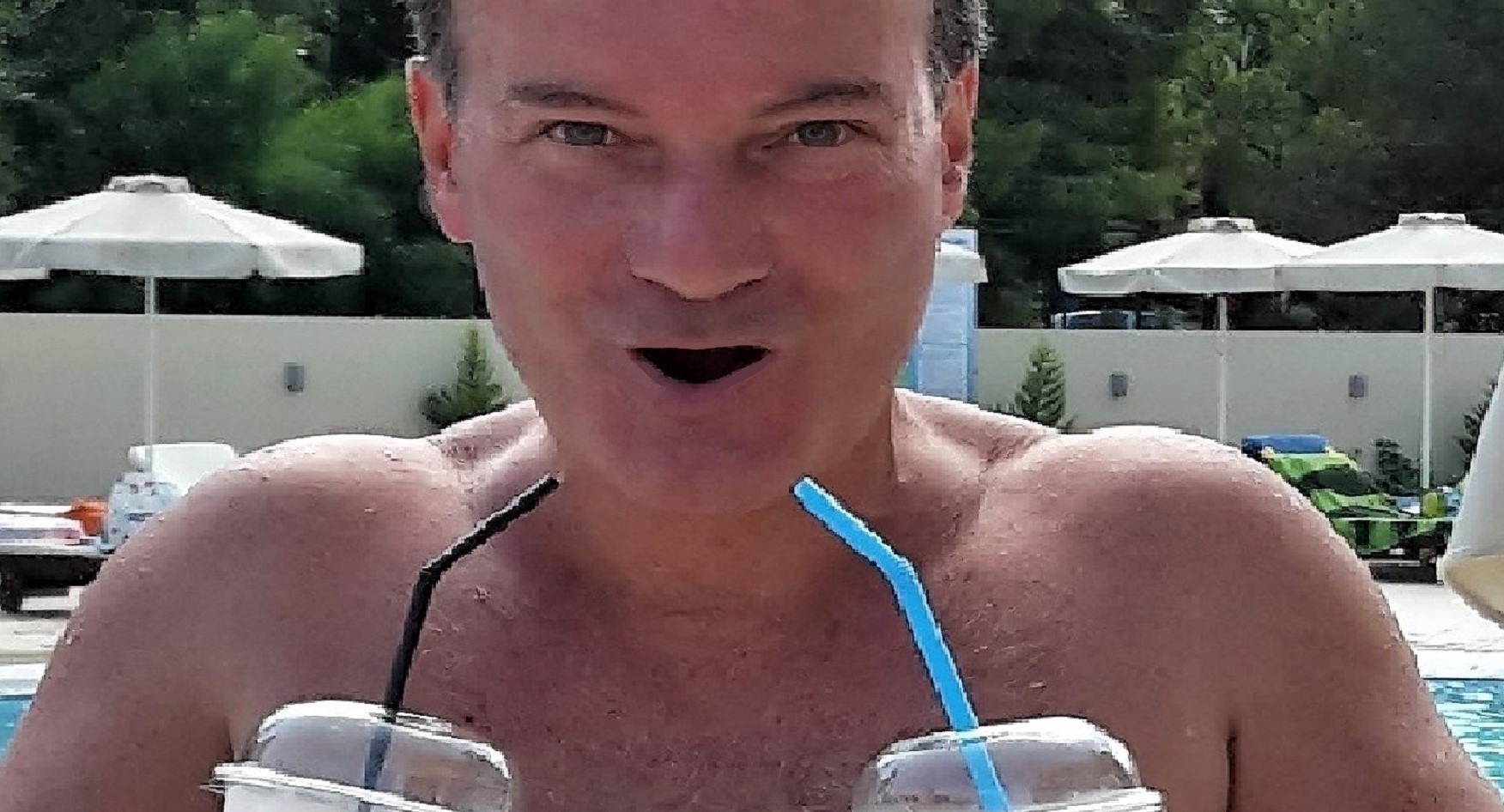 Profil de Josick, 44 ans, Rencontre Mature à Tobin Lake