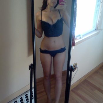 Profil de Maliana, 35 ans, Rencontre Mature à Turtle Point