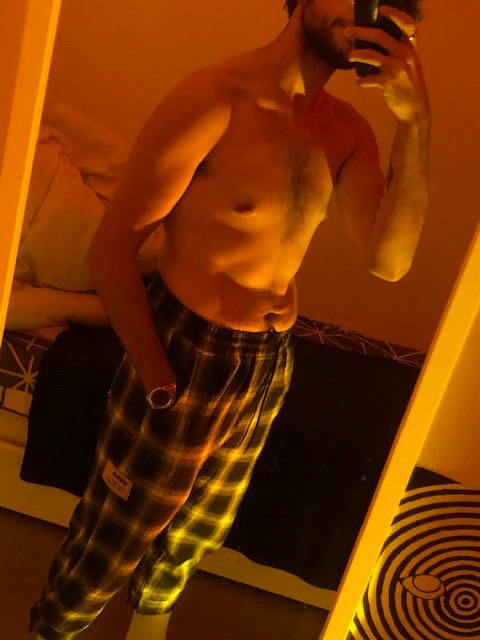 Profil de Fernand, 24 ans, Rencontre Mature à Cambridge