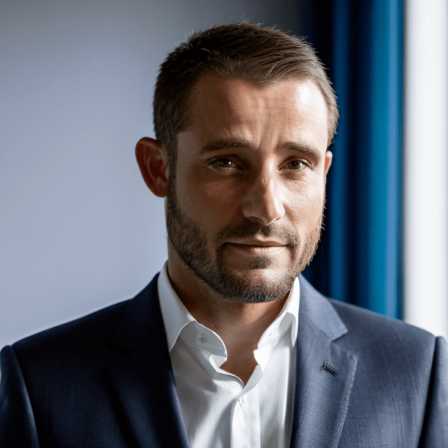 Profil de Rodi, 33 ans, Rencontre Mature à Arcola