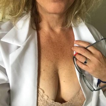 Profil de Marie-luz, 51 ans, Rencontre Mature à Sainte-Sophie-de-Lévrard