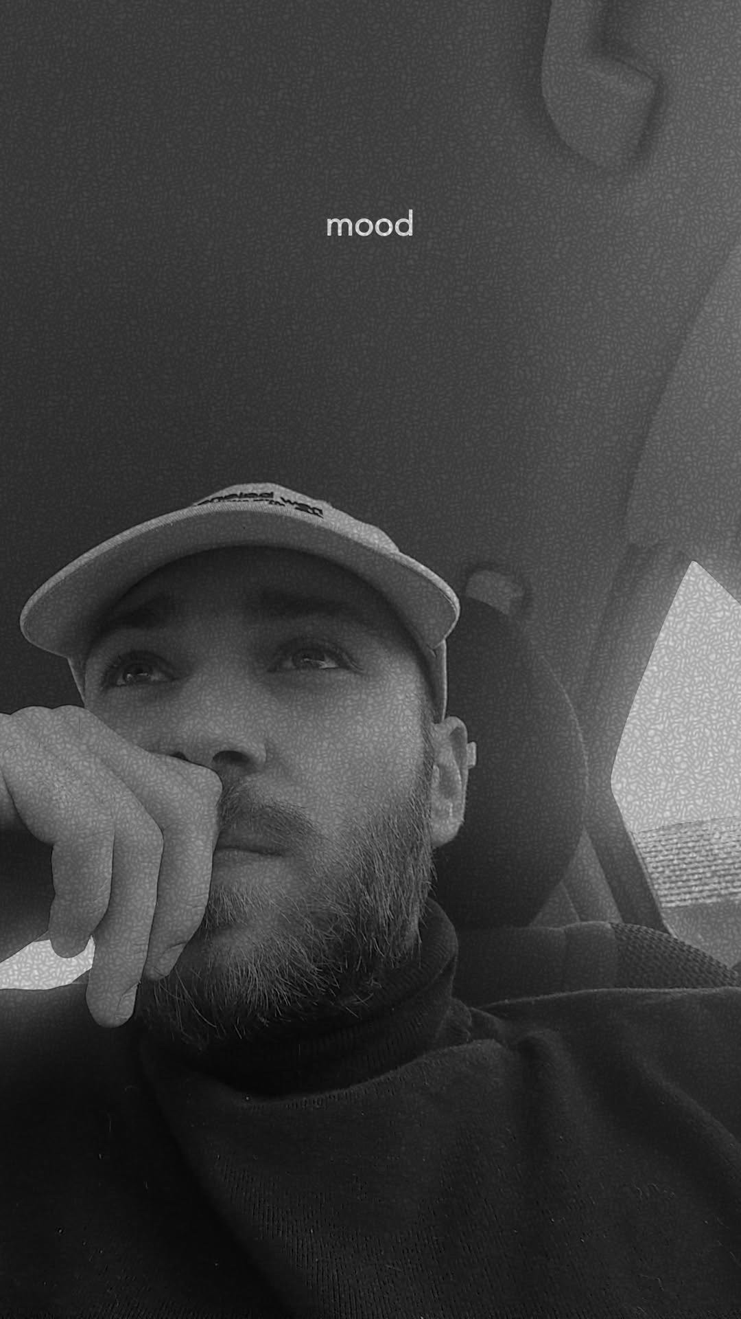 Profil de Maxance, 25 ans, Rencontre Mature à Coronation