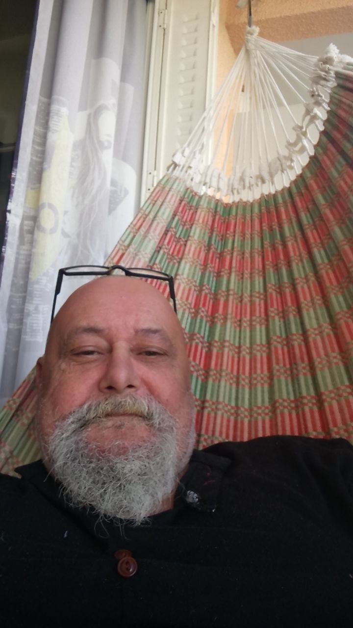 Profil de Perpetue, 54 ans, Rencontre Mature à Clarington