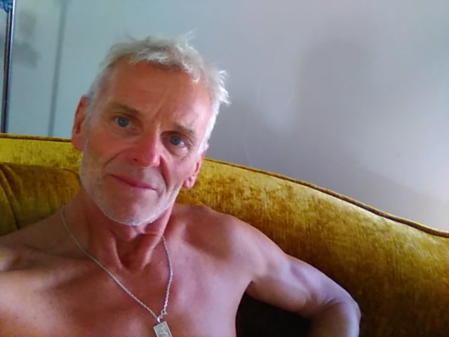Profil de Feras, 53 ans, Rencontre Mature à Bradwell