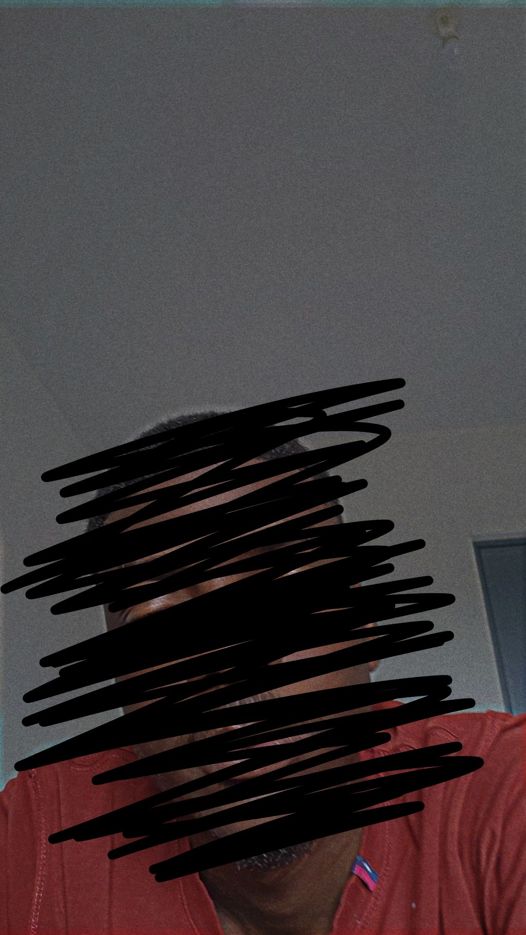 Profil de Baptistin, 23 ans, Rencontre Mature à Wendake