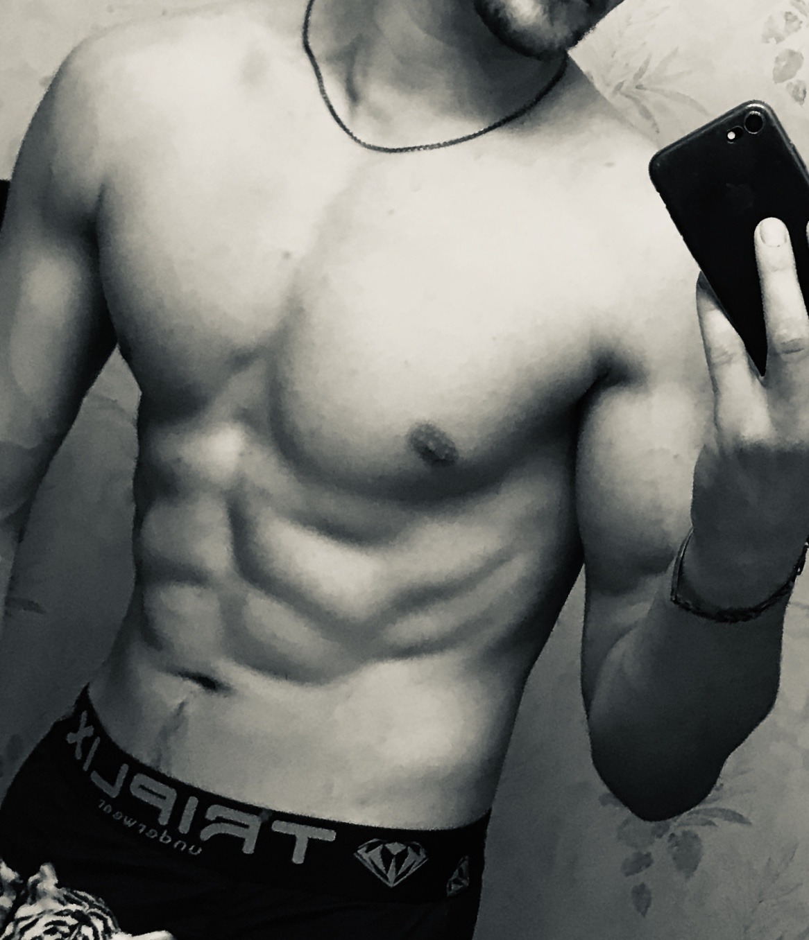 Profil de Lalaina, 27 ans, Rencontre Mature à Goodwater