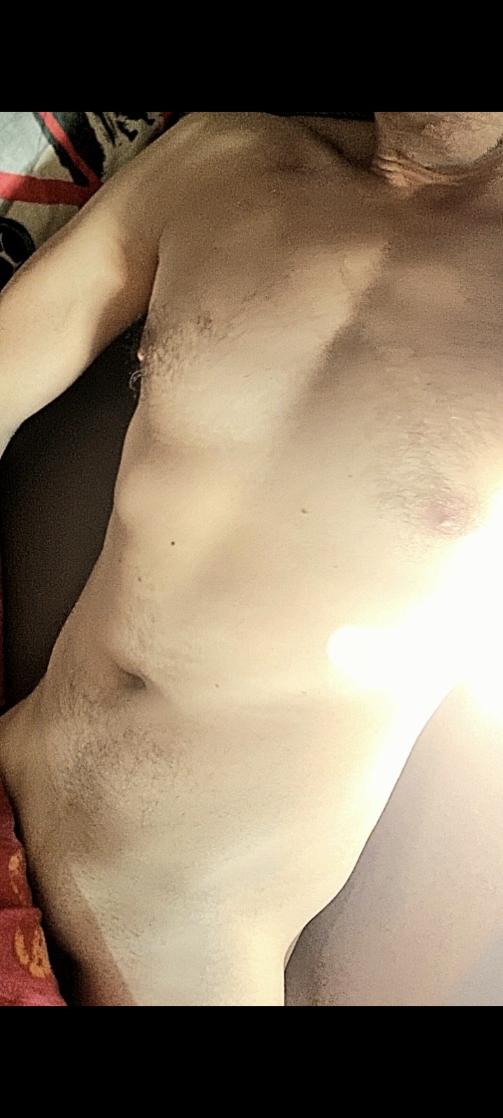 Profil de Tadek, 47 ans, Rencontre Mature à Notre-Dame-de-Bon-Secours