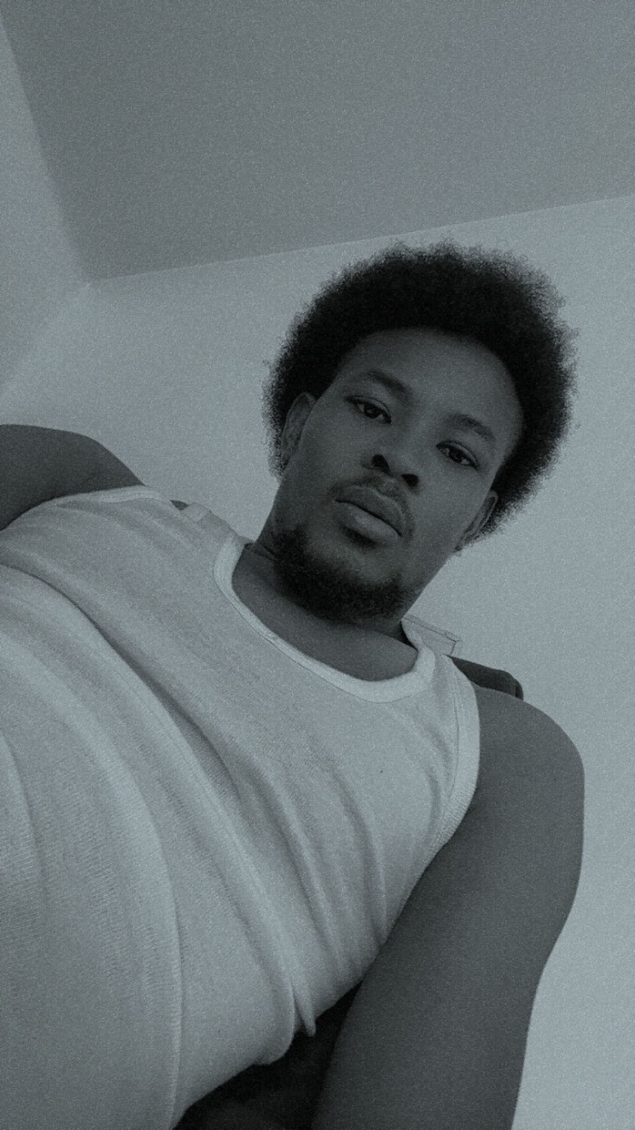 Profil de Krystian, 26 ans, Rencontre Mature à Bassano